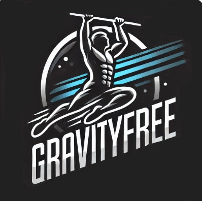 GravityFree 